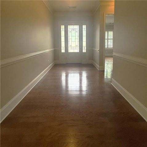 3951 Sovereign Drive, Buford, GA 30519