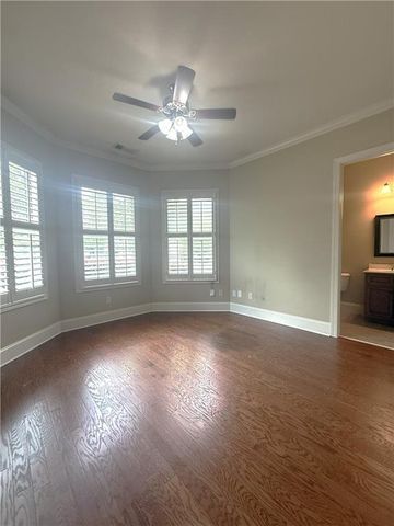 3951 Sovereign Drive, Buford, GA 30519
