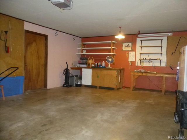 28688 Aspen Dr, Conifer, CO 80433