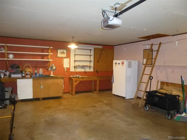 28688 Aspen Dr, Conifer, CO 80433