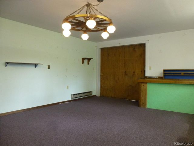 28688 Aspen Dr, Conifer, CO 80433