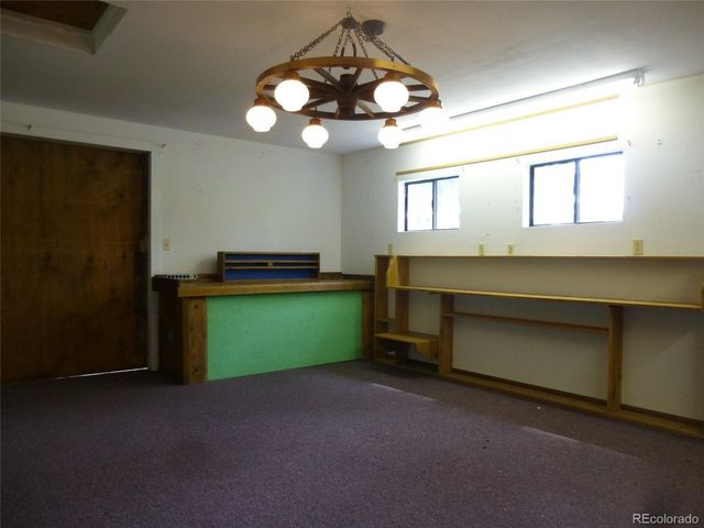 28688 Aspen Dr, Conifer, CO 80433