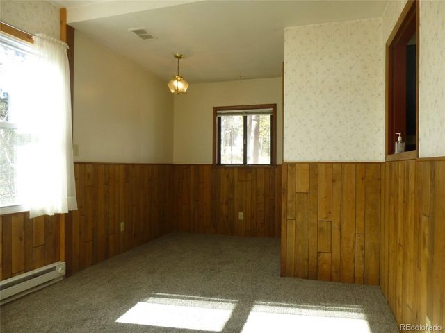 28688 Aspen Dr, Conifer, CO 80433