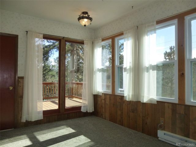 28688 Aspen Dr, Conifer, CO 80433