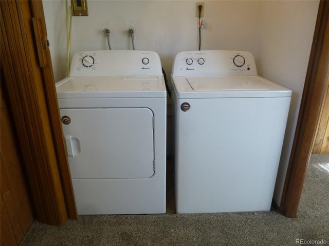 28688 Aspen Dr, Conifer, CO 80433