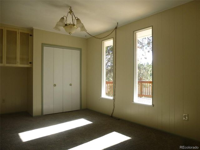 28688 Aspen Dr, Conifer, CO 80433