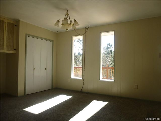 28688 Aspen Dr, Conifer, CO 80433