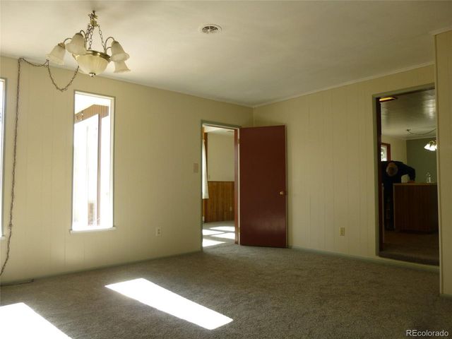 28688 Aspen Dr, Conifer, CO 80433