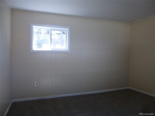 28688 Aspen Dr, Conifer, CO 80433