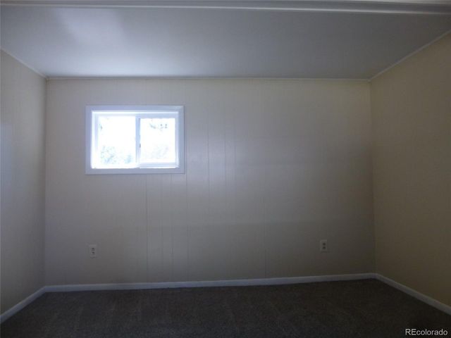 28688 Aspen Dr, Conifer, CO 80433