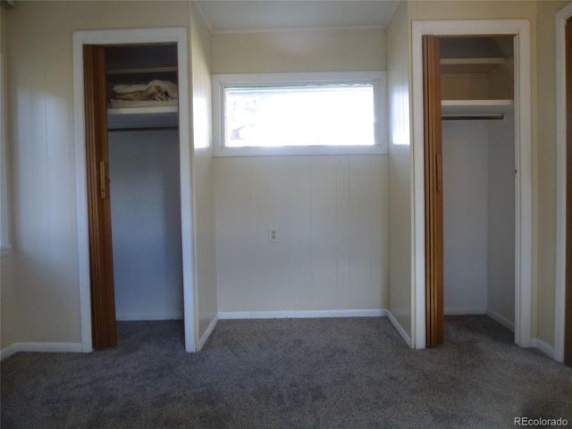 28688 Aspen Dr, Conifer, CO 80433