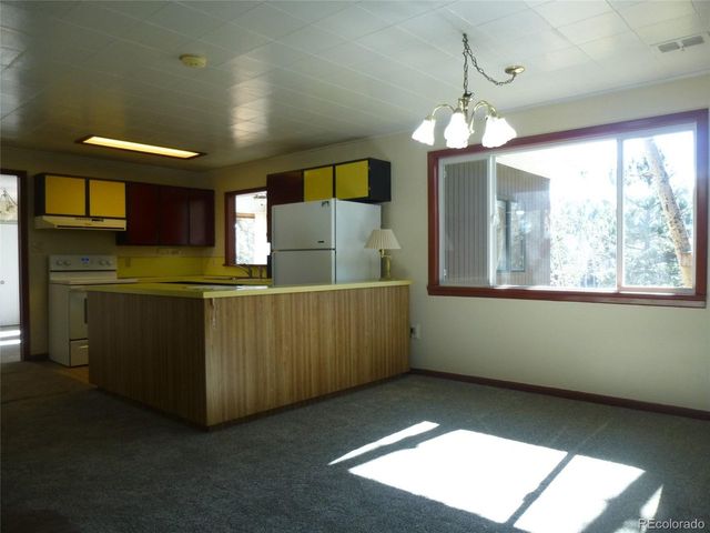 28688 Aspen Dr, Conifer, CO 80433