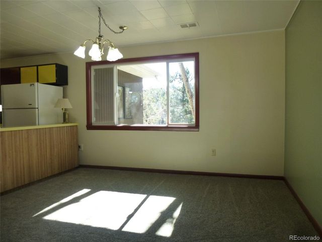 28688 Aspen Dr, Conifer, CO 80433