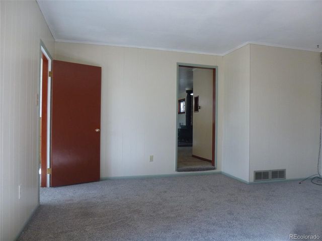 28688 Aspen Dr, Conifer, CO 80433