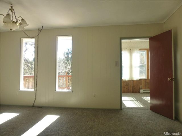 28688 Aspen Dr, Conifer, CO 80433