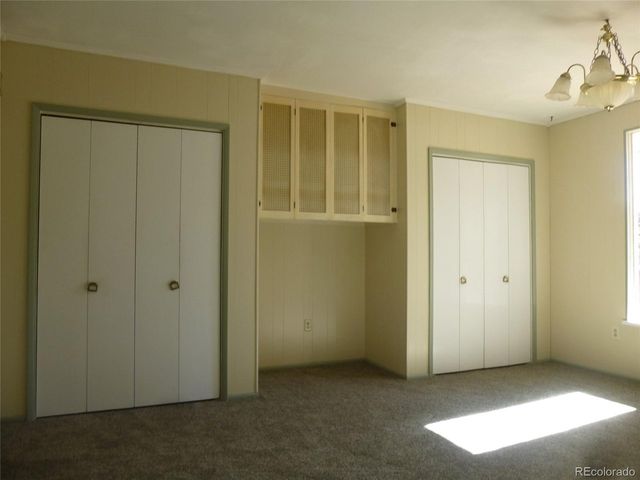 28688 Aspen Dr, Conifer, CO 80433