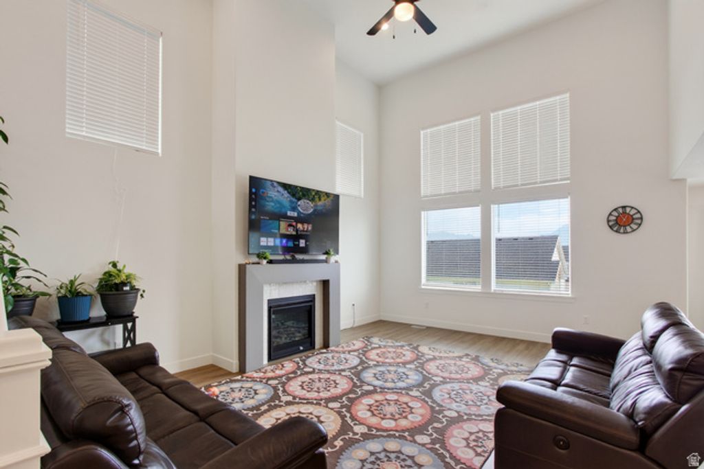 2904 N VERVAIN LN, Saratoga Springs, UT 84045 — photo 3