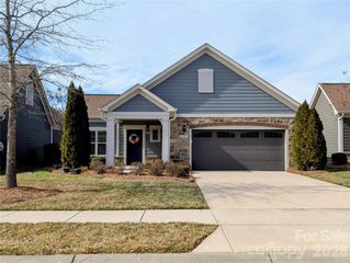 1151 Avalon Place, Matthews, NC 28104