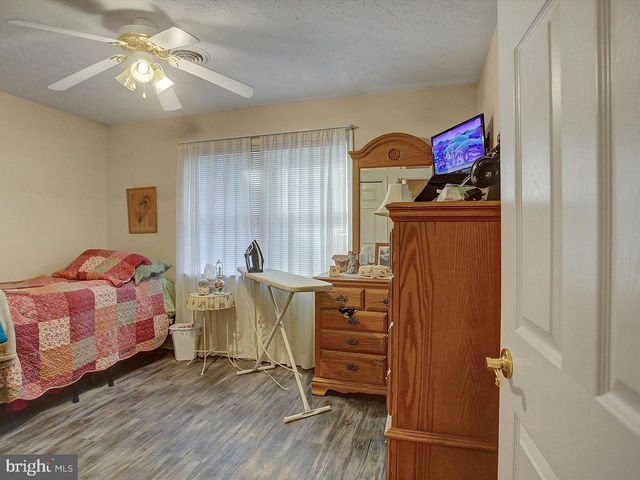 2355 MAJESTIC COURT, Chambersburg, PA 17202