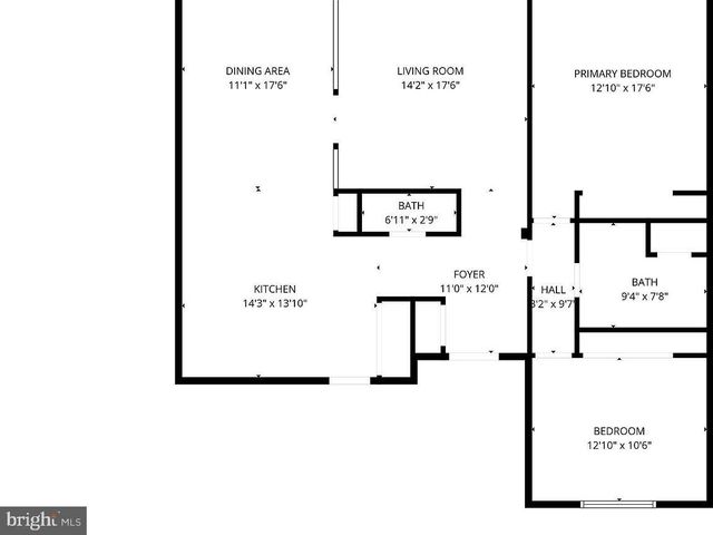 2355 MAJESTIC COURT, Chambersburg, PA 17202