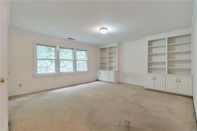 5892 Millstone Lane, Stone Mountain, GA 30087