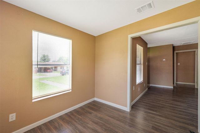 202 Norview Drive, Houston, TX 77022