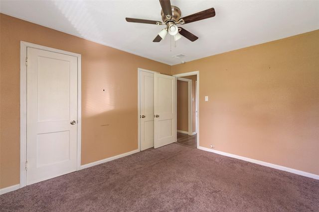 202 Norview Drive, Houston, TX 77022