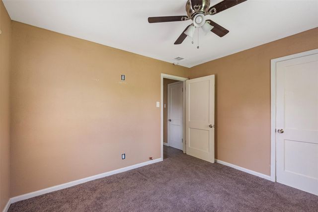 202 Norview Drive, Houston, TX 77022