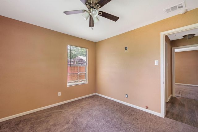 202 Norview Drive, Houston, TX 77022