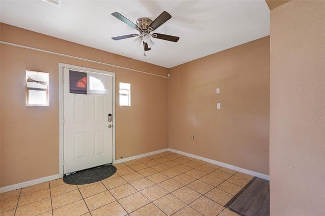 202 Norview Drive, Houston, TX 77022