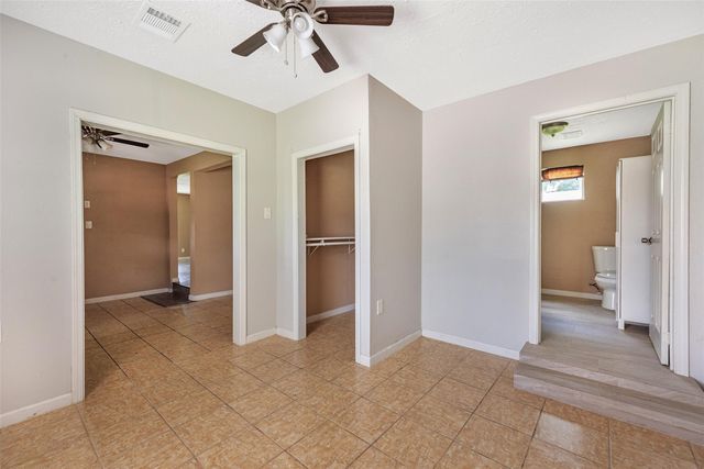 202 Norview Drive, Houston, TX 77022