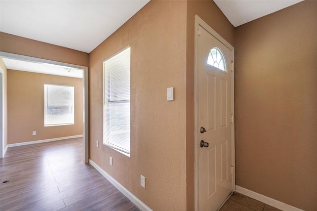 202 Norview Drive, Houston, TX 77022