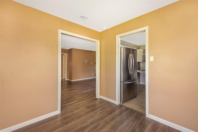 202 Norview Drive, Houston, TX 77022