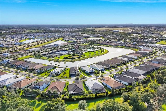 4947 SURFSIDE CIRCLE, Bradenton, FL 34211