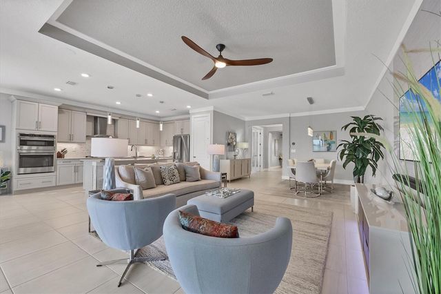 4947 SURFSIDE CIRCLE, Bradenton, FL 34211