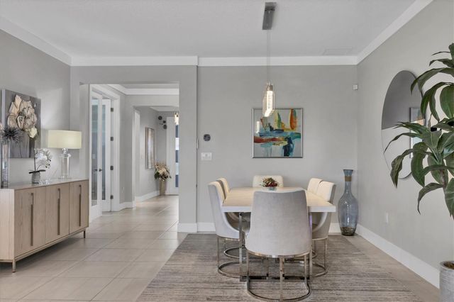 4947 SURFSIDE CIRCLE, Bradenton, FL 34211