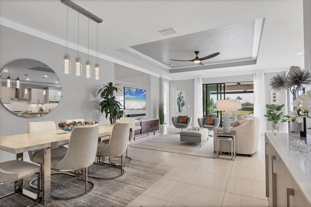 4947 SURFSIDE CIRCLE, Bradenton, FL 34211