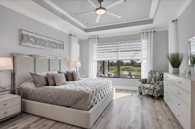 4947 SURFSIDE CIRCLE, Bradenton, FL 34211