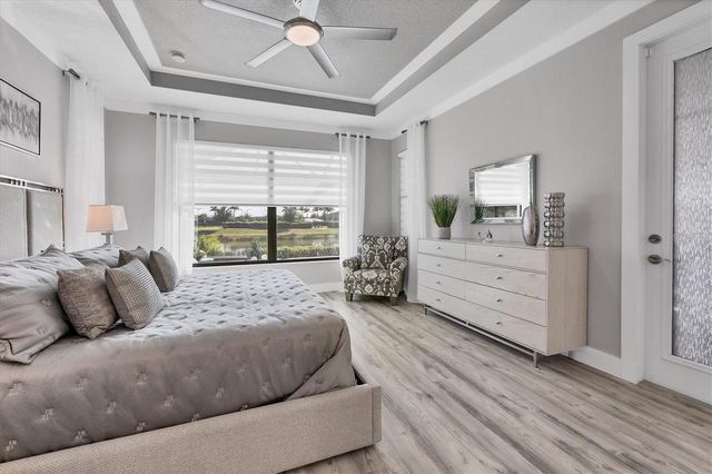 4947 SURFSIDE CIRCLE, Bradenton, FL 34211