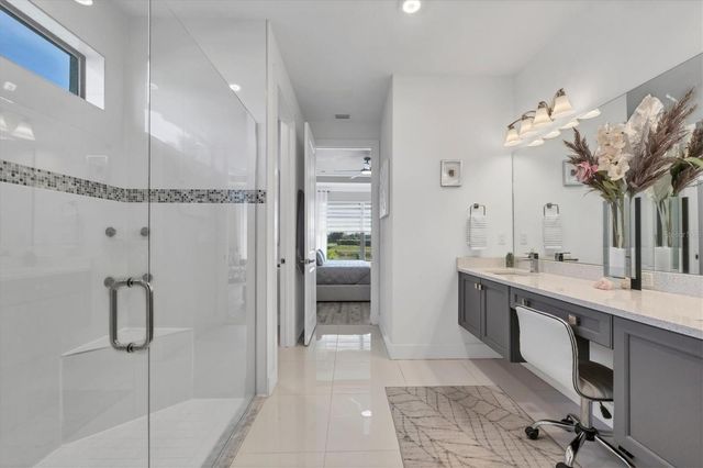 4947 SURFSIDE CIRCLE, Bradenton, FL 34211