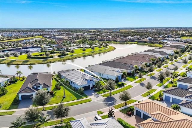 4947 SURFSIDE CIRCLE, Bradenton, FL 34211