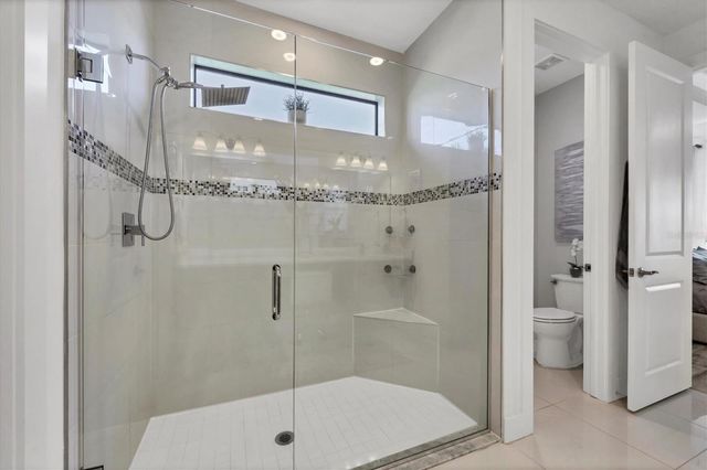 4947 SURFSIDE CIRCLE, Bradenton, FL 34211