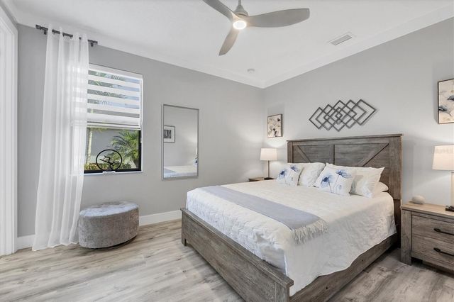 4947 SURFSIDE CIRCLE, Bradenton, FL 34211