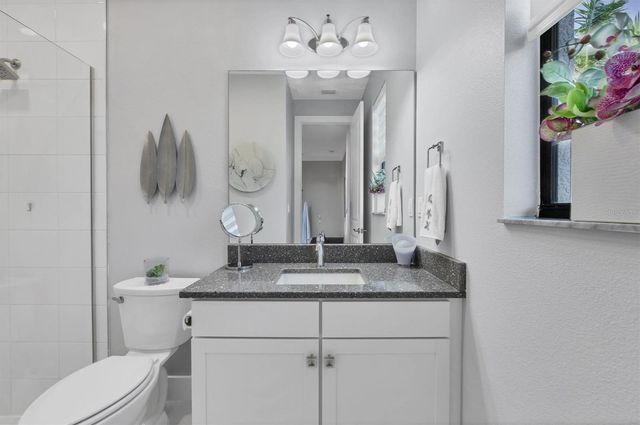 4947 SURFSIDE CIRCLE, Bradenton, FL 34211