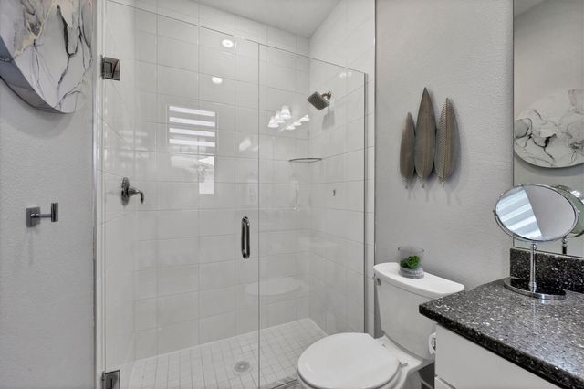 4947 SURFSIDE CIRCLE, Bradenton, FL 34211