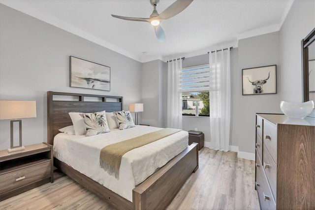 4947 SURFSIDE CIRCLE, Bradenton, FL 34211