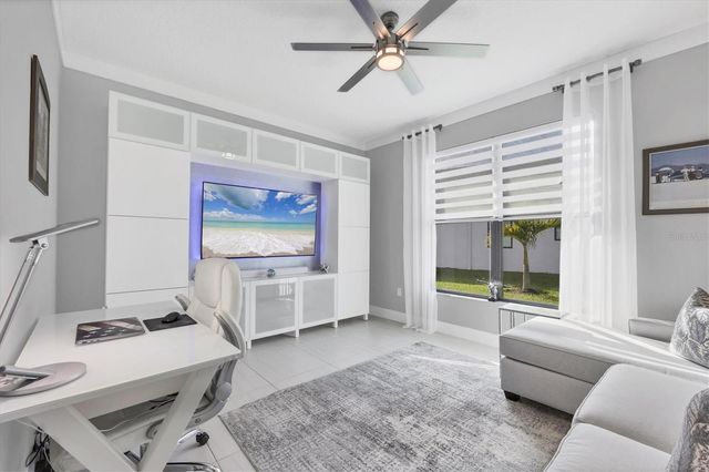 4947 SURFSIDE CIRCLE, Bradenton, FL 34211