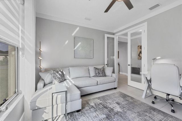 4947 SURFSIDE CIRCLE, Bradenton, FL 34211