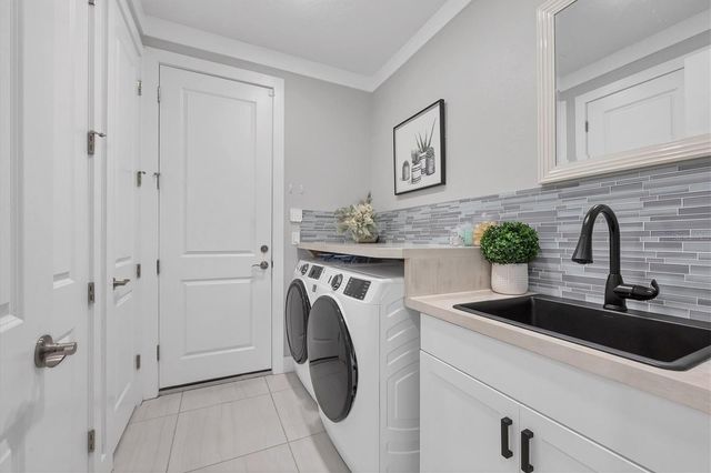 4947 SURFSIDE CIRCLE, Bradenton, FL 34211