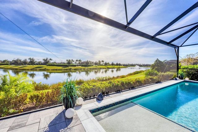 4947 SURFSIDE CIRCLE, Bradenton, FL 34211